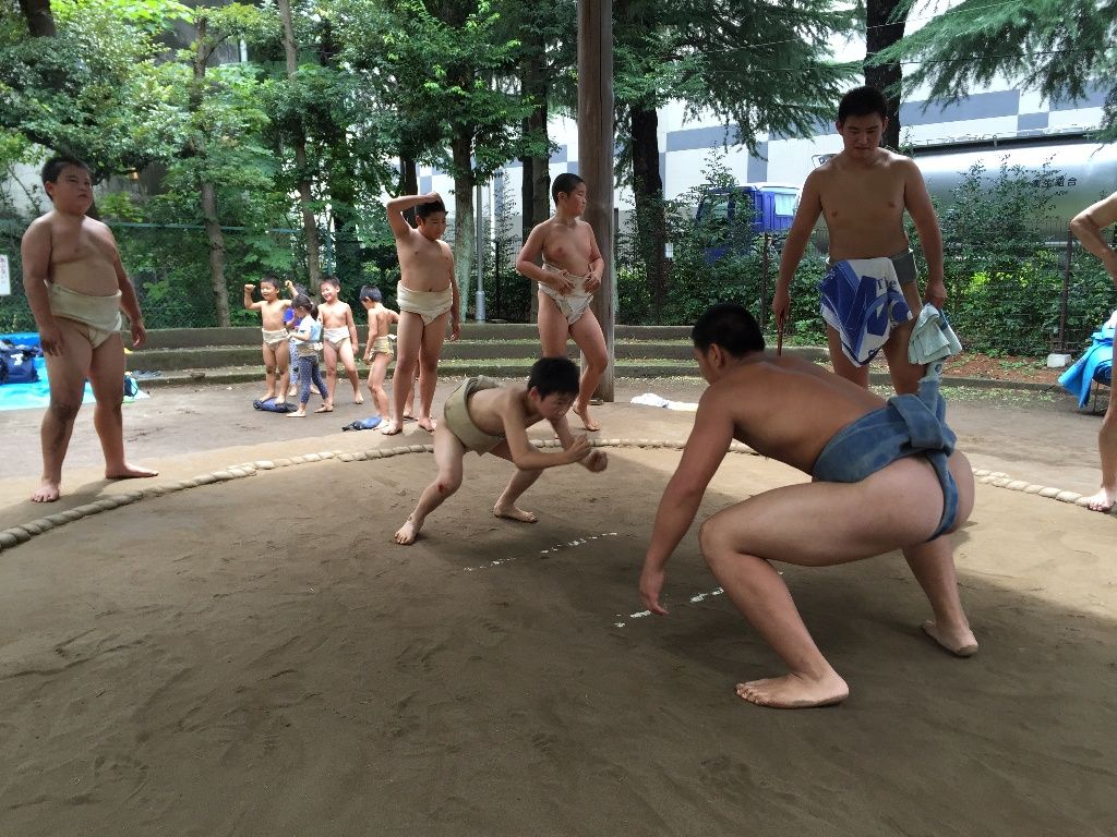 イメージ 15