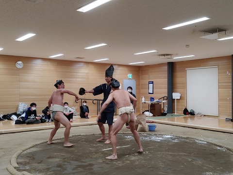 IMG05415_HDR