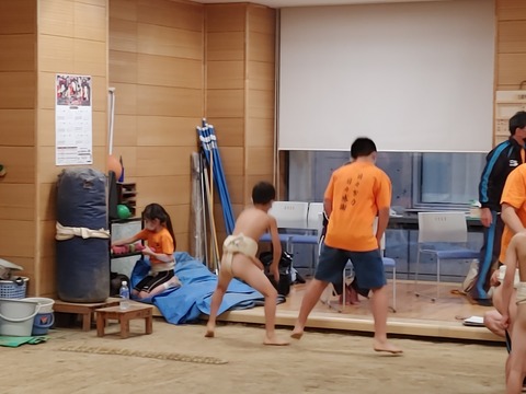 IMG03862