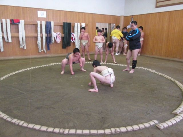 イメージ 5