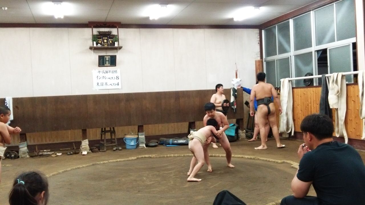 イメージ 2