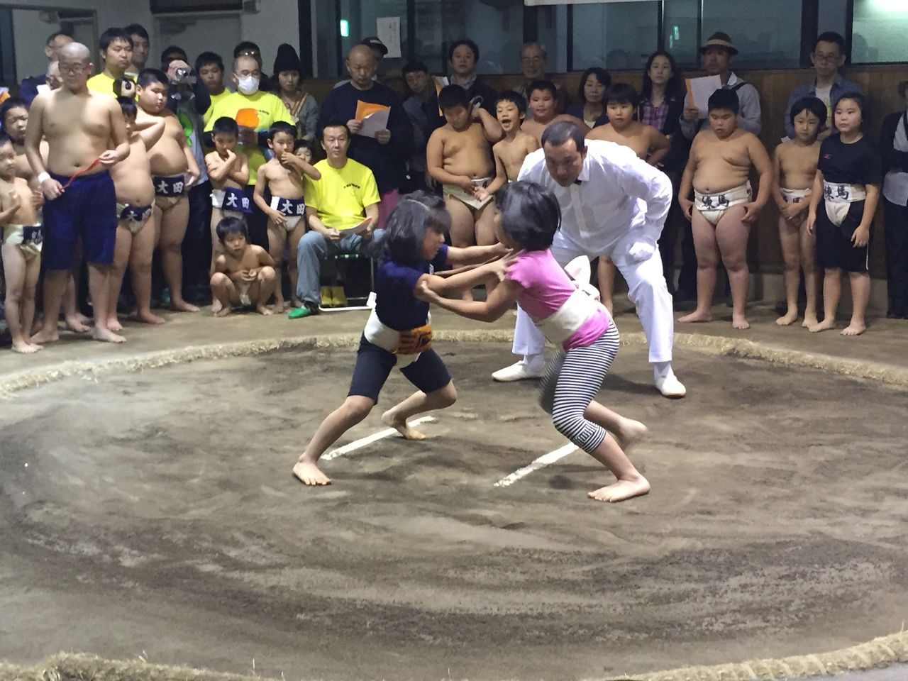 イメージ 6
