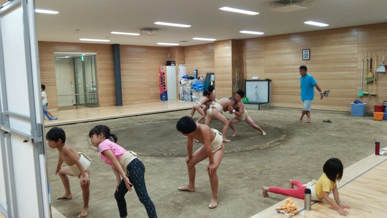 イメージ 2