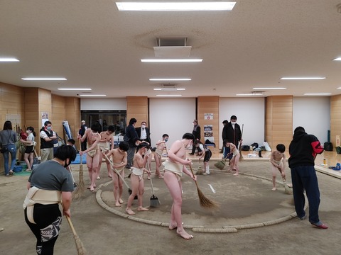 IMG06549_HDR