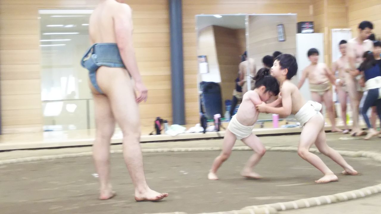イメージ 3