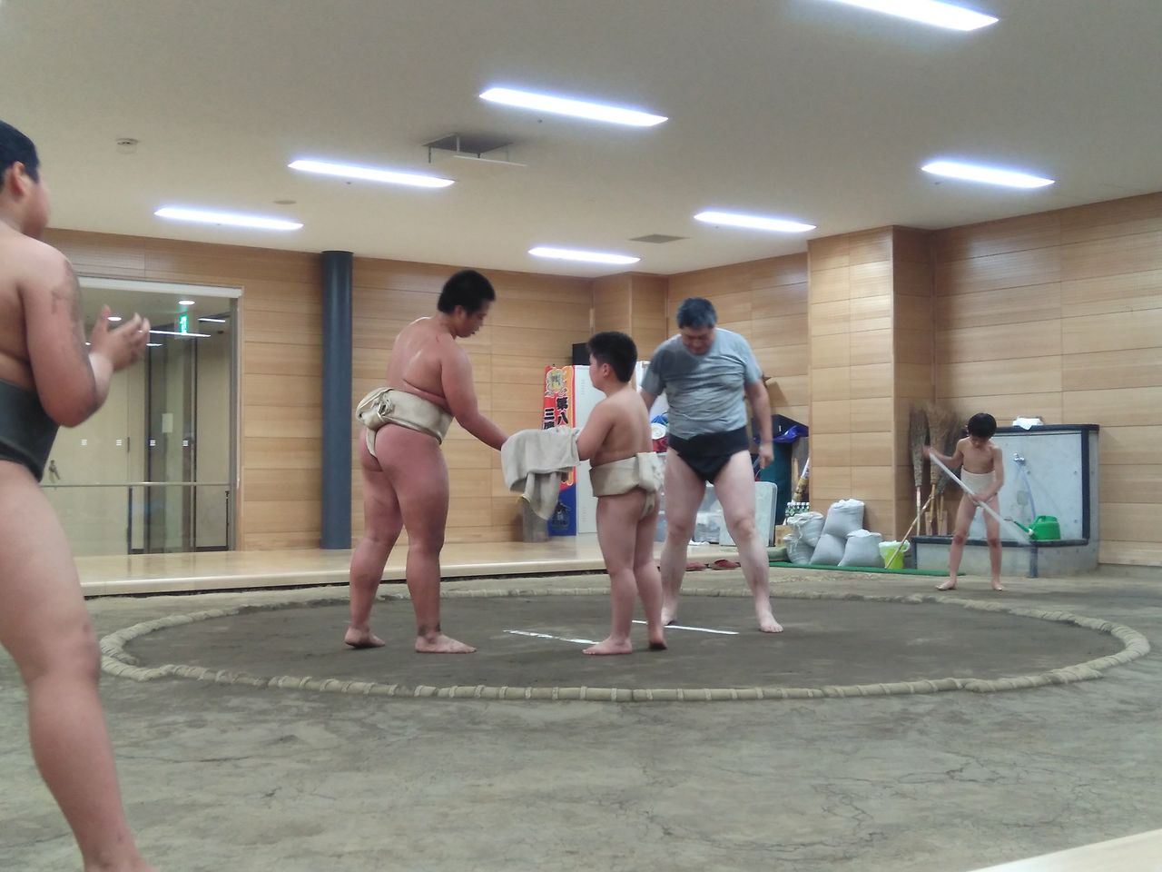 イメージ 3