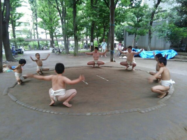 イメージ 6