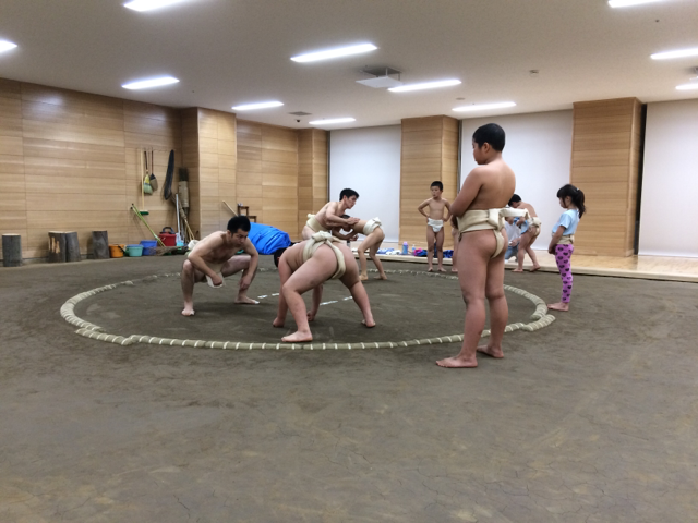 イメージ 5
