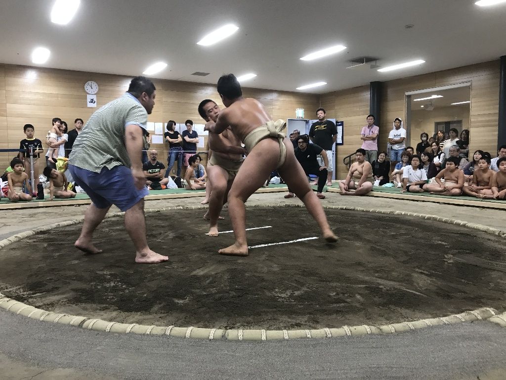イメージ 19