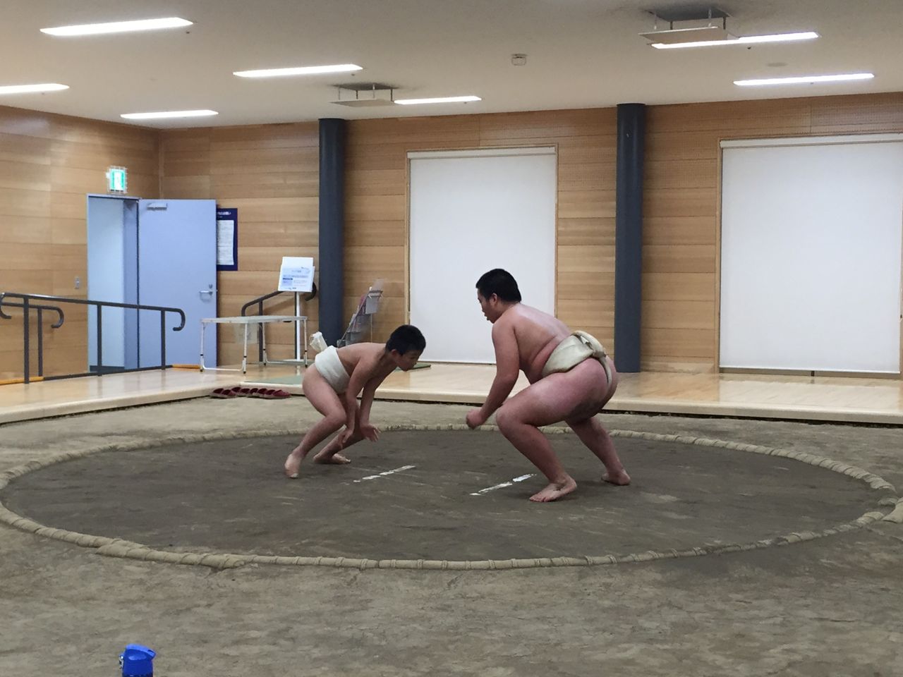 イメージ 3