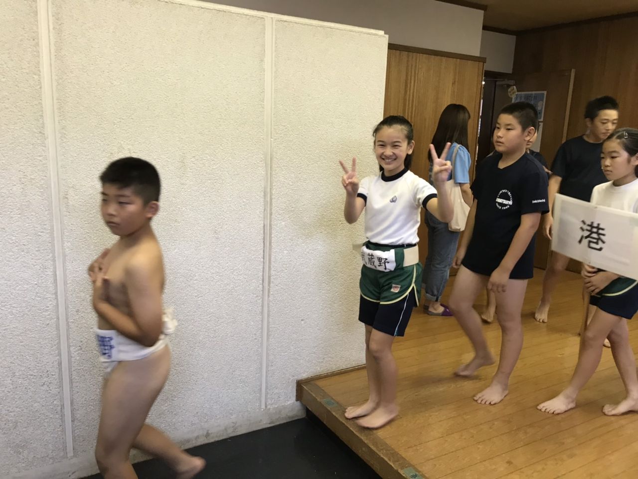 イメージ 4