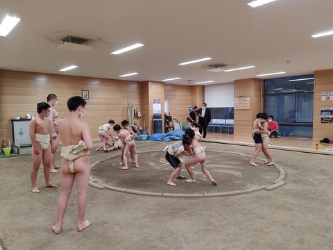 IMG04541_HDR