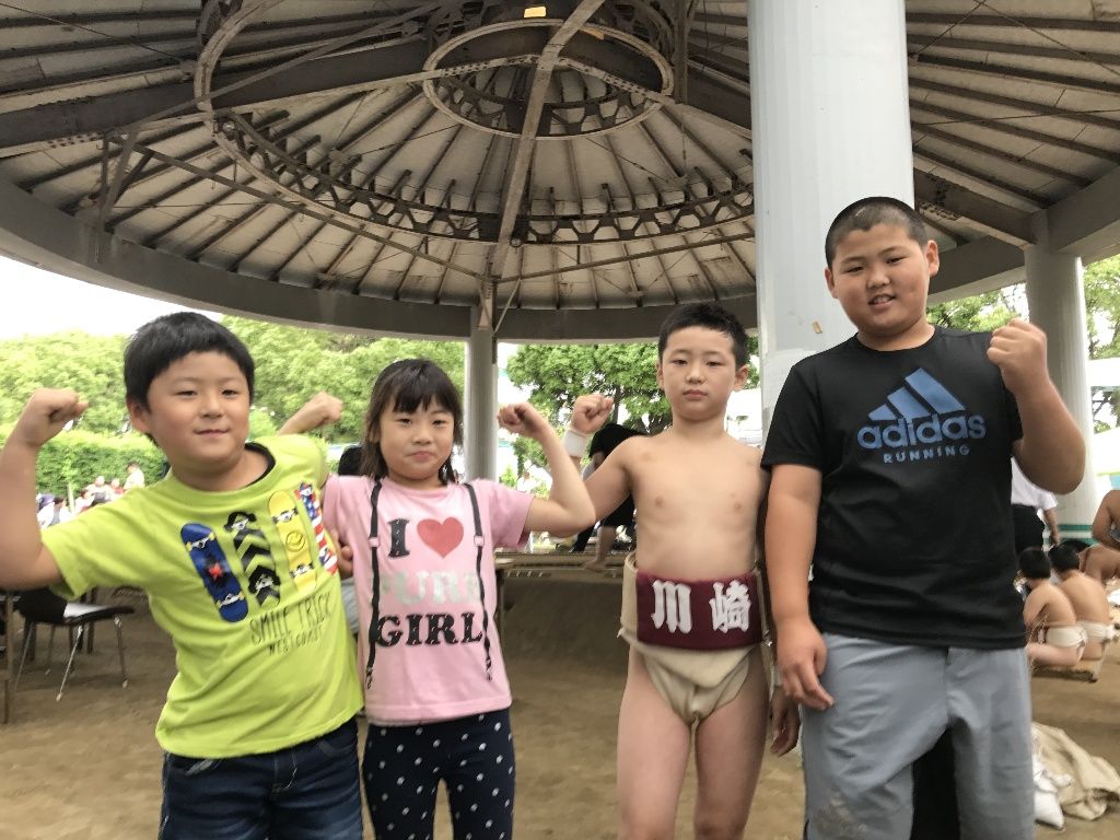 イメージ 1