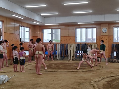 IMG06996_HDR
