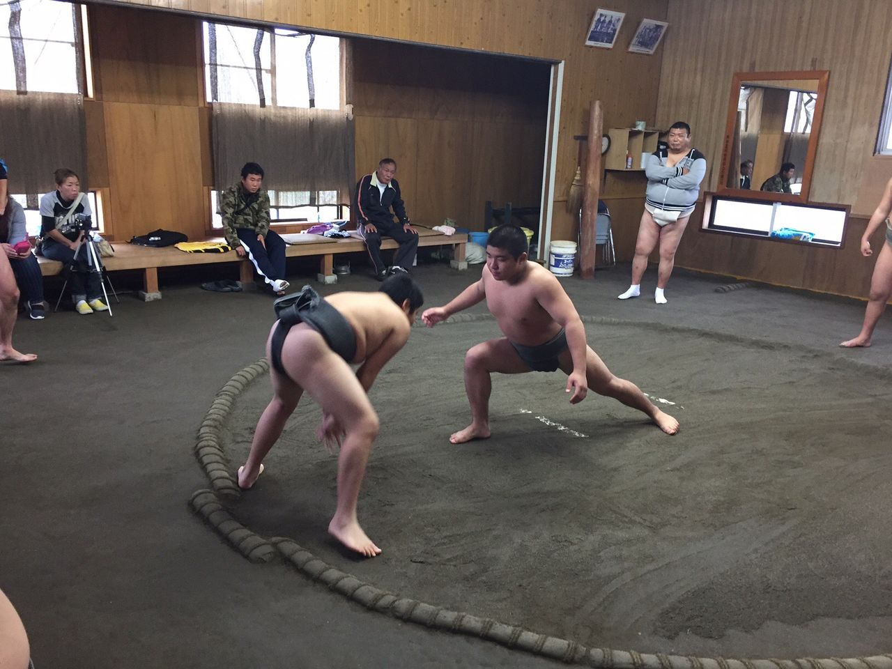 イメージ 6