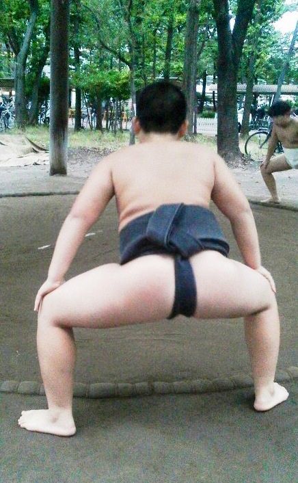 イメージ 3