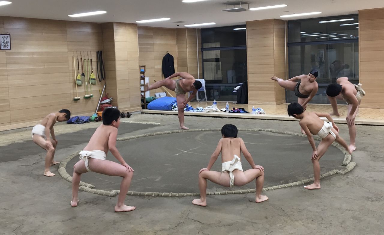 イメージ 1