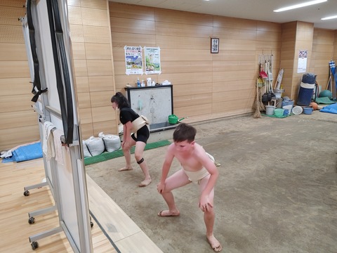 IMG02398