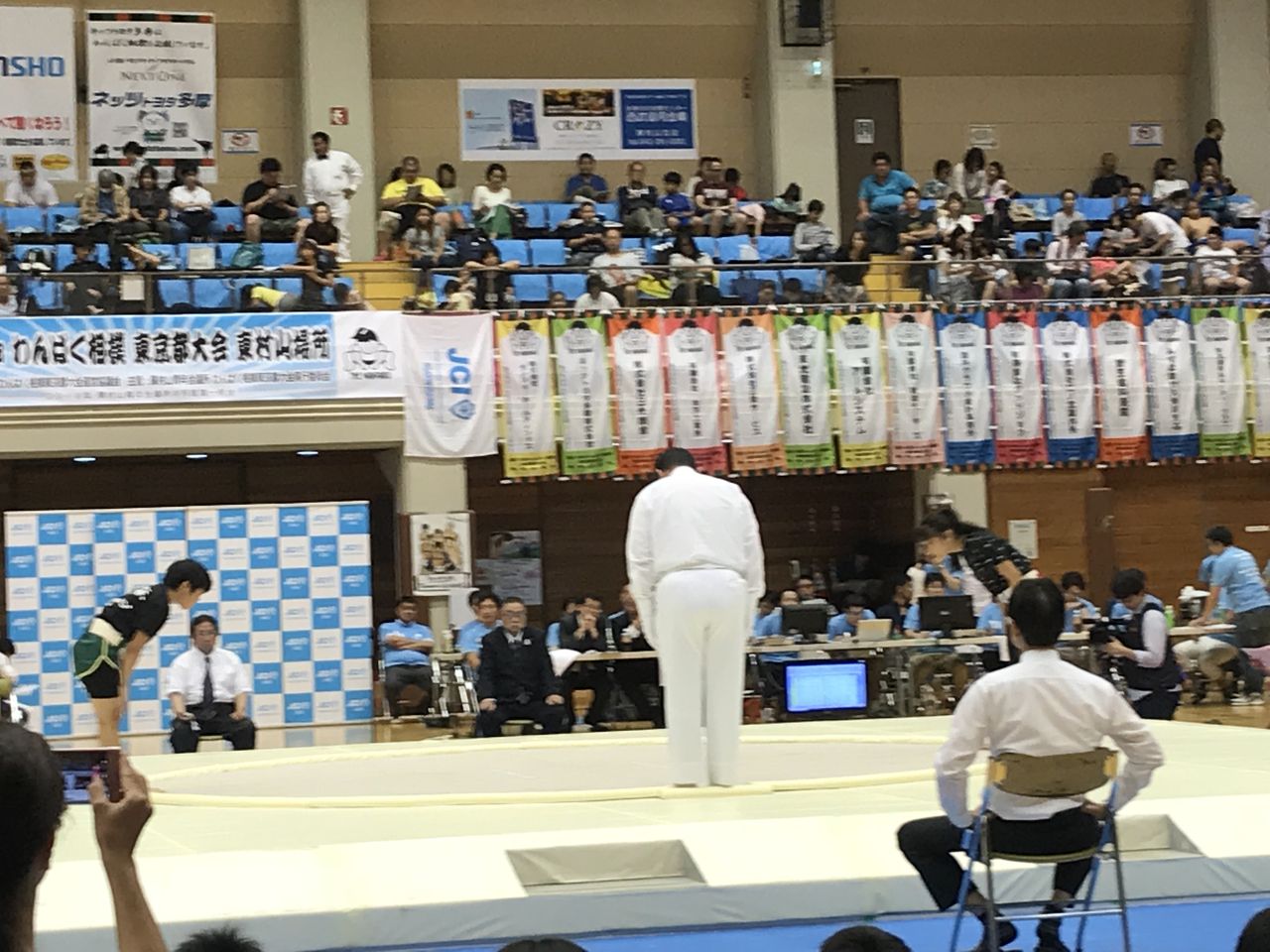 イメージ 8