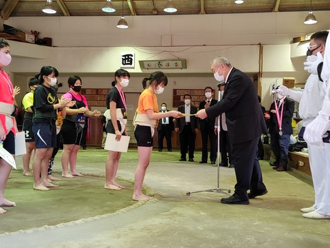 IMG04086_HDR