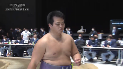 スクリーンショット (71)