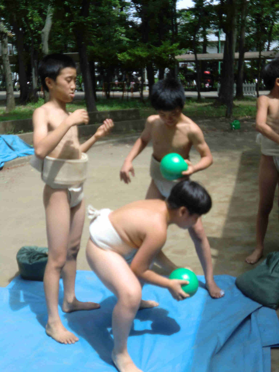 イメージ 5