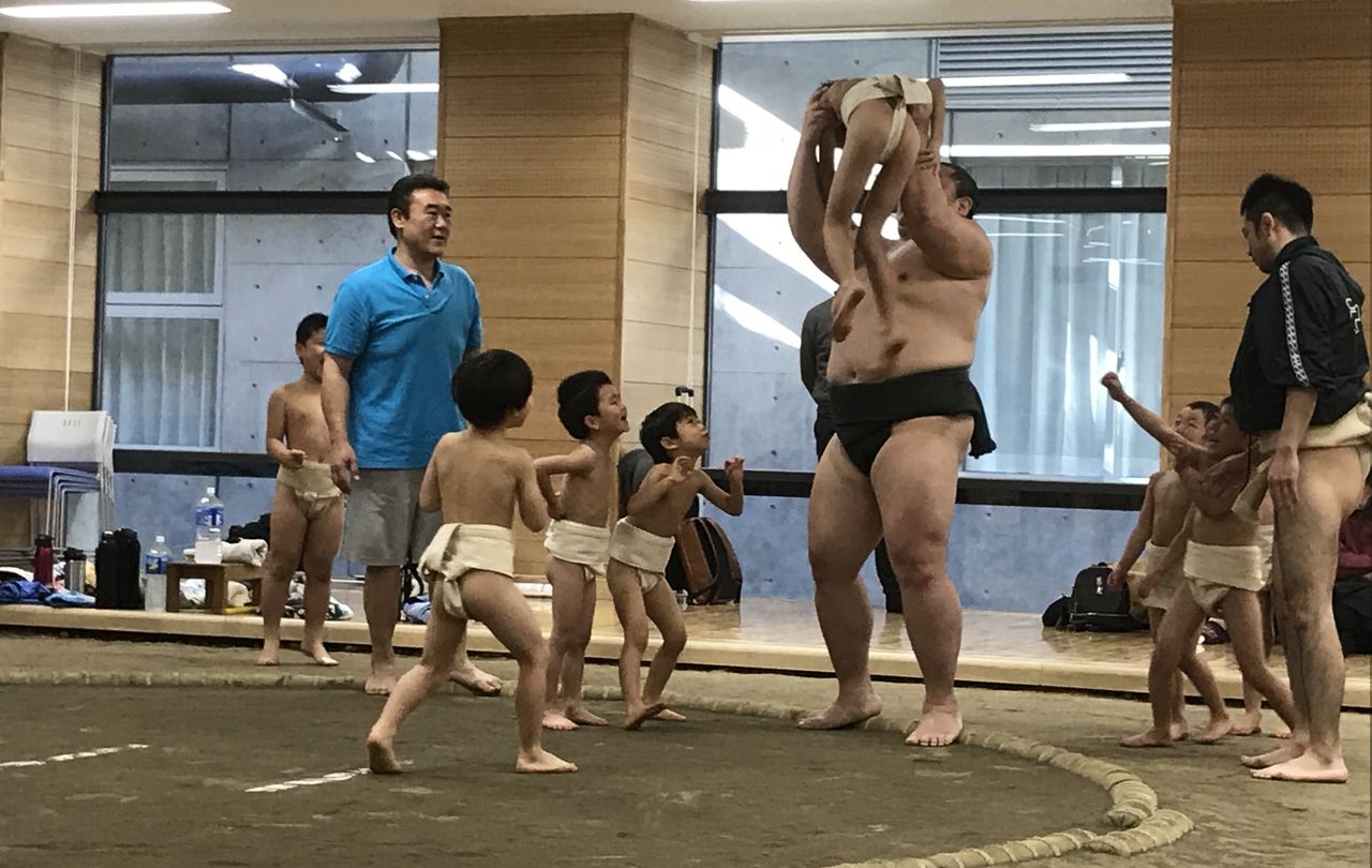 イメージ 1