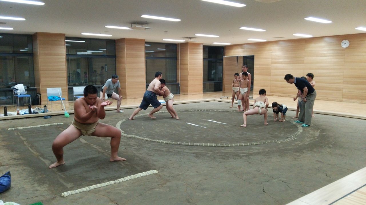 イメージ 10