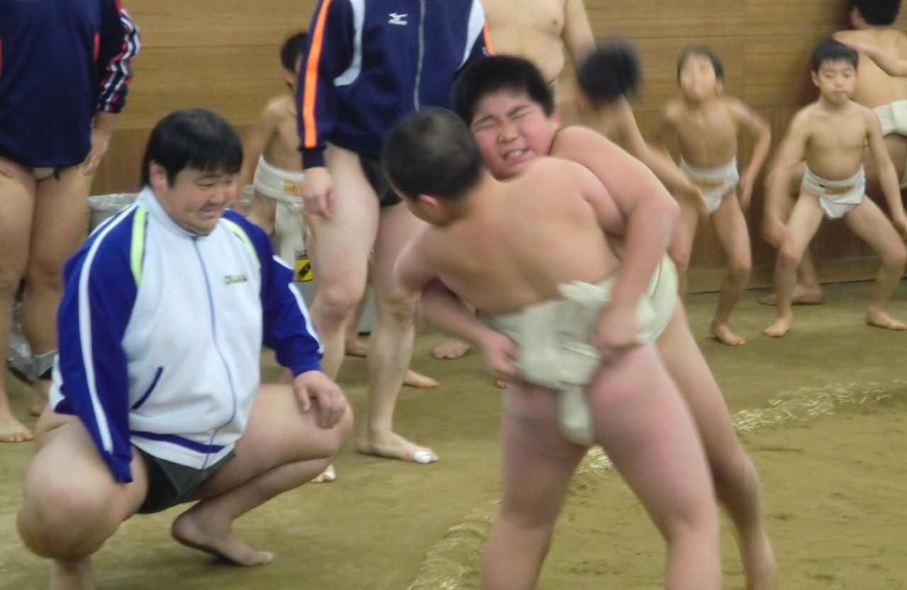 イメージ 3
