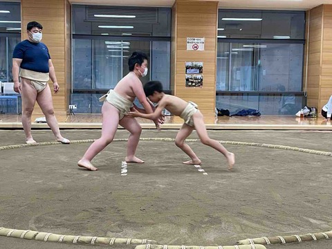 IMG_4663