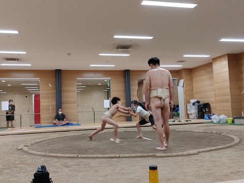 IMG02778_HDR
