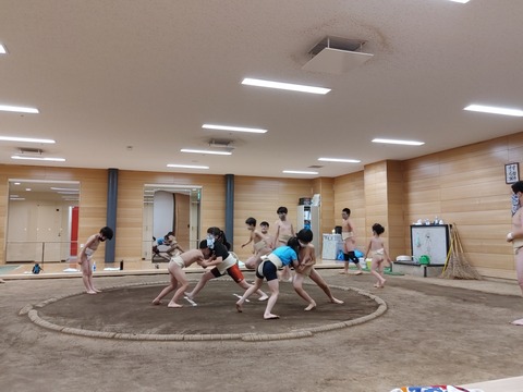 IMG00344