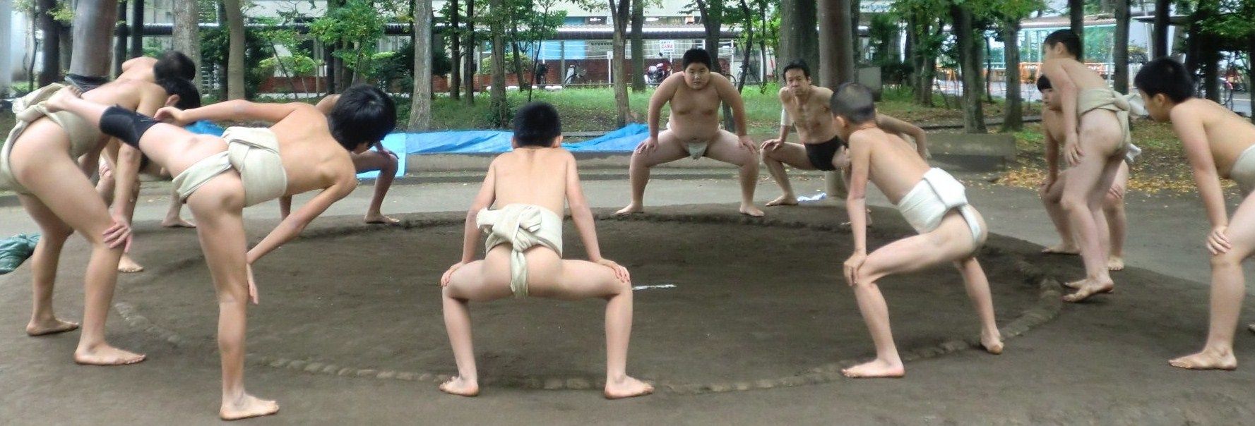 イメージ 3