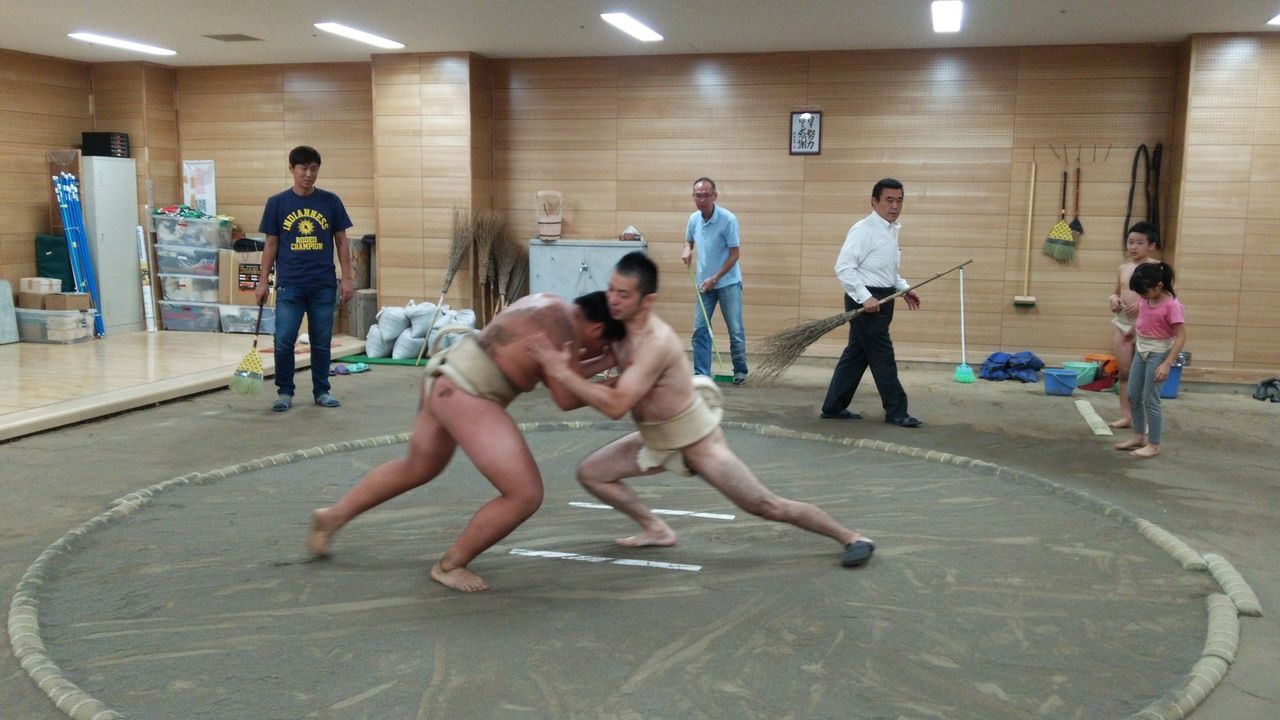 イメージ 10