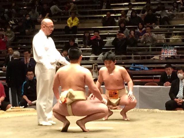イメージ 6