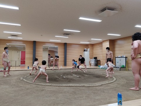 IMG00813_HDR