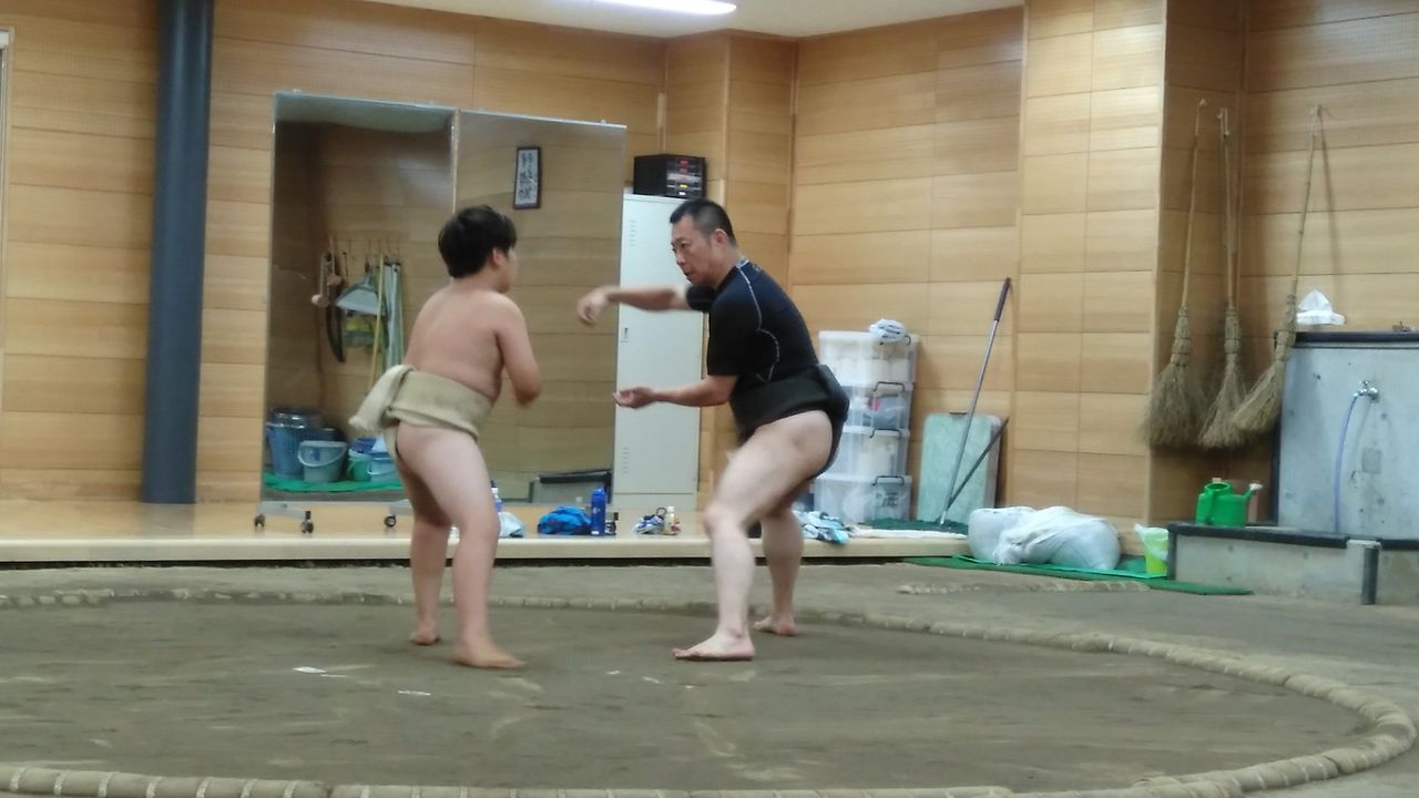 イメージ 3