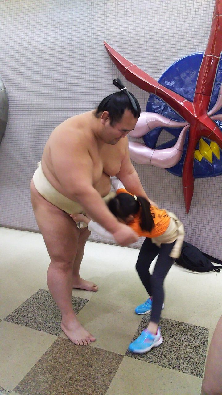 イメージ 3