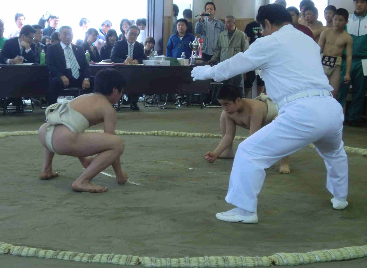 イメージ 3