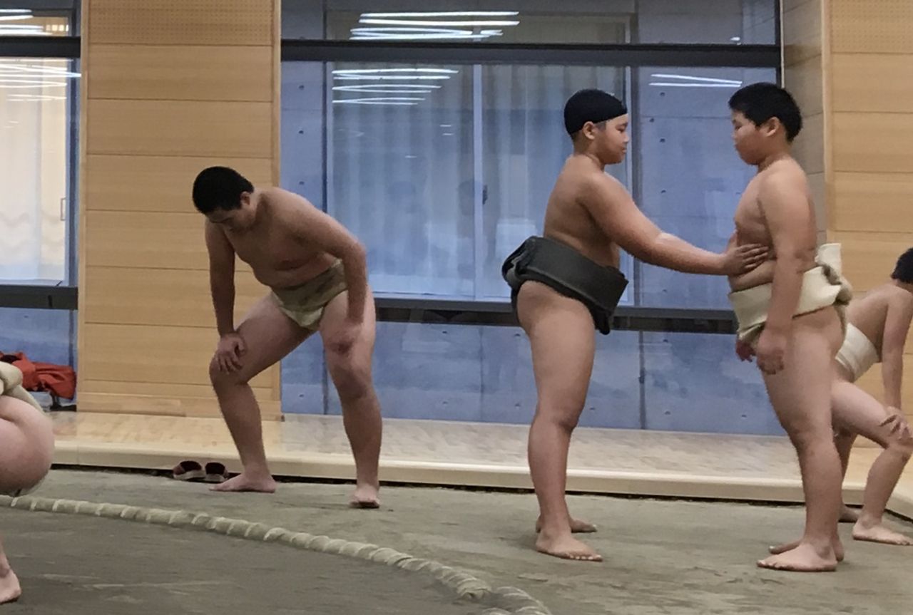 イメージ 7