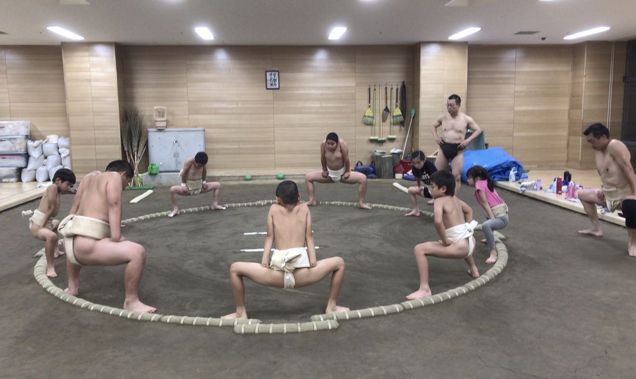 イメージ 1