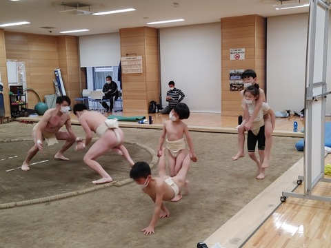 IMG05858
