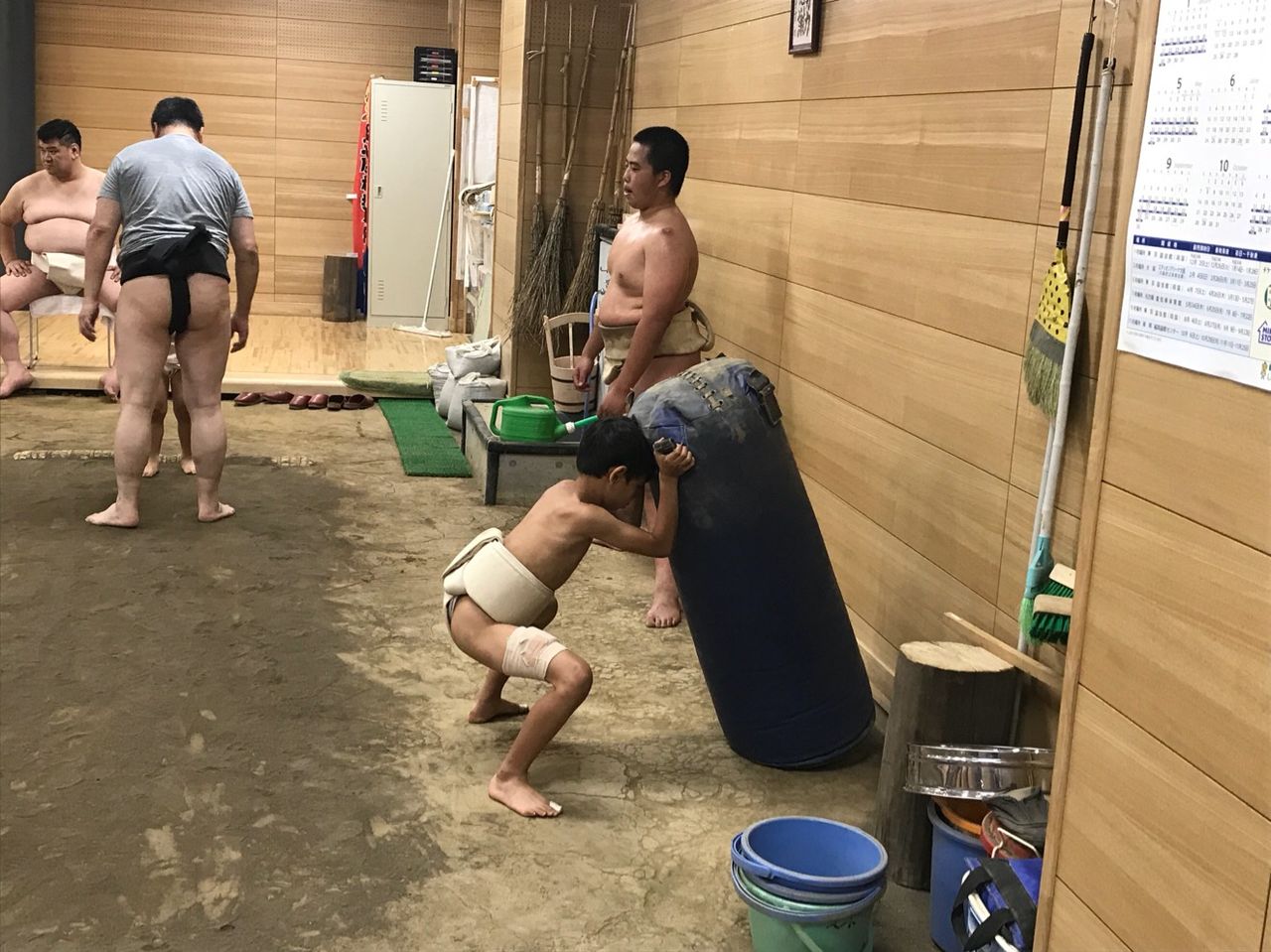 イメージ 5