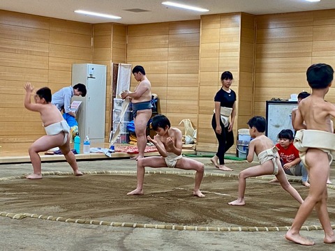 LINE_ALBUM_7.27(日)稽古_250729_20