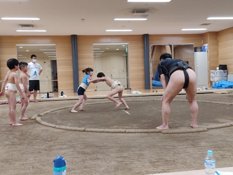 IMG00311
