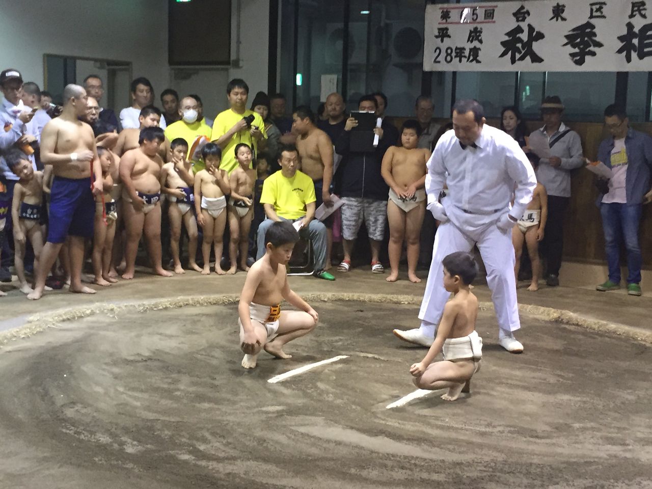 イメージ 3