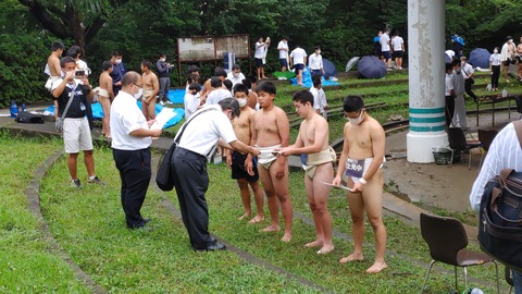 IMG09039