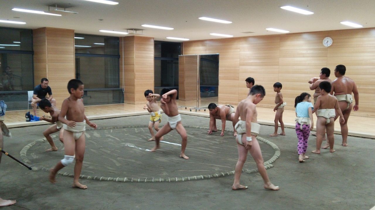 イメージ 1