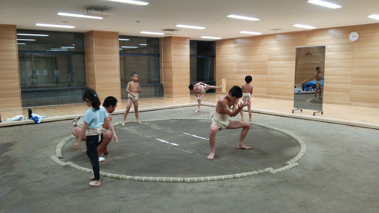 イメージ 1