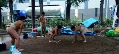 イメージ 4